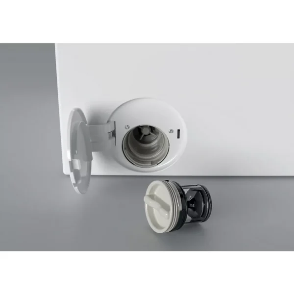 Essentiel b ELF1014-4b - Afbeelding 4