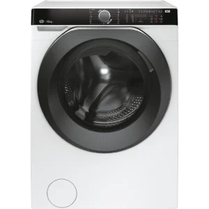 Essentiel b ELF1214-2b