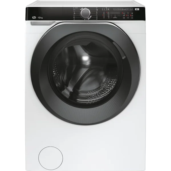 Essentiel b ELF1214-2b