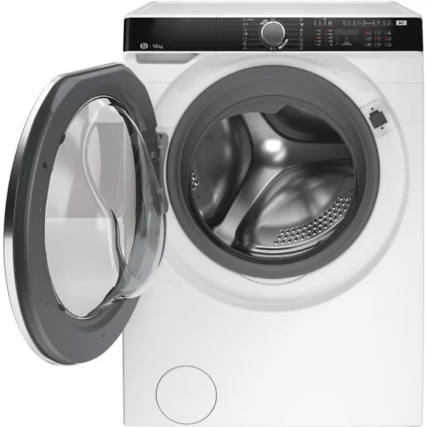 Essentiel b ELF1214-2b - Afbeelding 2