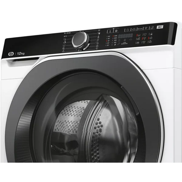Essentiel b ELF1214-2b - Afbeelding 3
