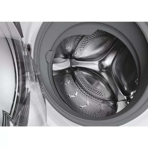 Essentiel b ELF1214-2b - Afbeelding 4