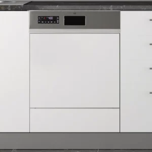 Essentiel b ELVI-451i