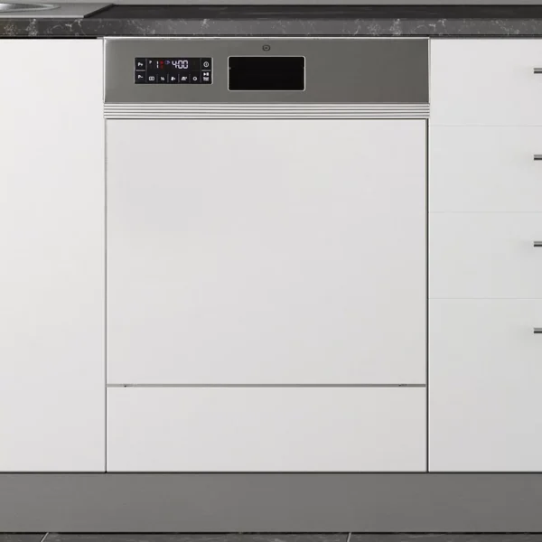 Essentiel b ELVI-451i
