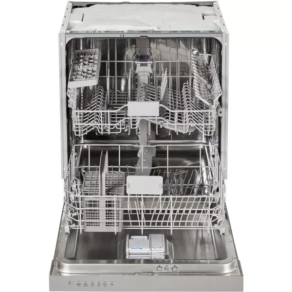 Essentiel b ELVI-451i - Afbeelding 5