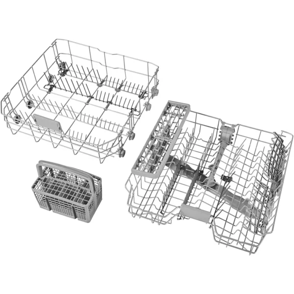 Essentiel b ELVI-451i - Afbeelding 6
