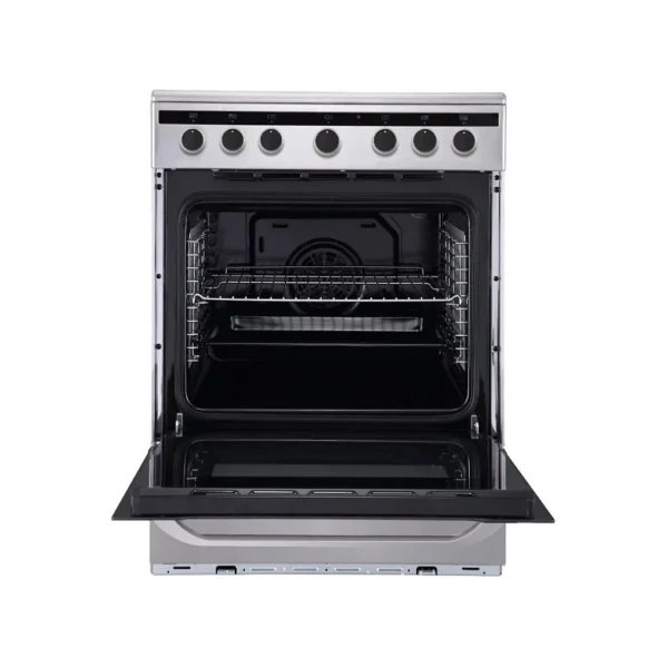 Essentiel b ECI603s - Afbeelding 2