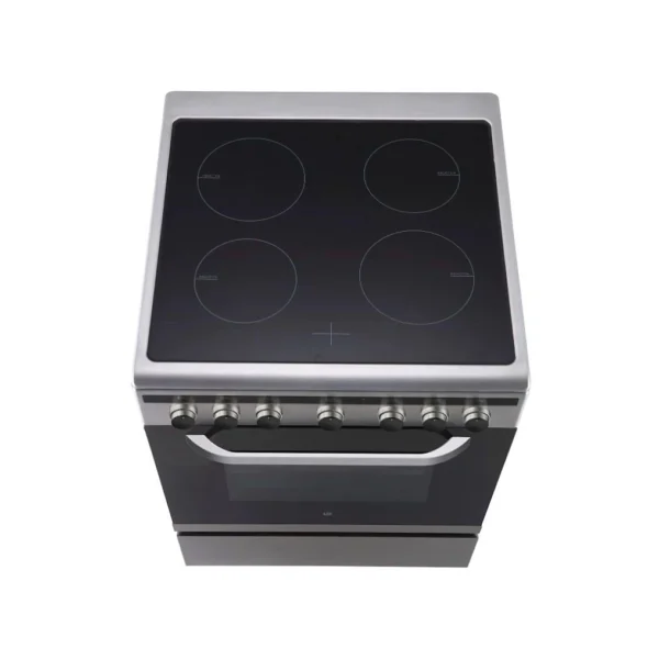 Essentiel b ECI603s - Afbeelding 3