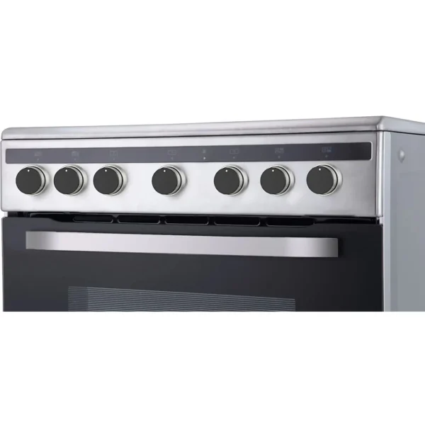 Essentiel b ECI603s - Afbeelding 4