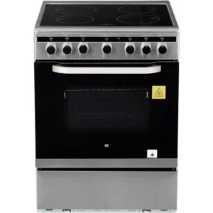 Essentiel b ECI603s