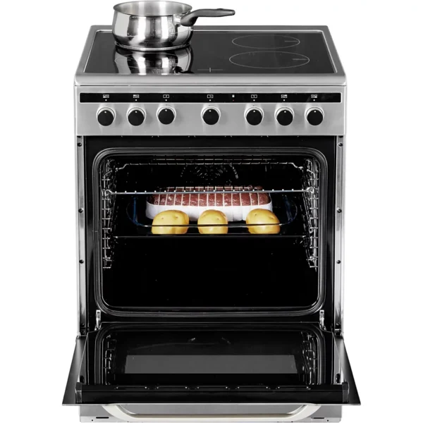 Essentiel b ECI603s - Afbeelding 6