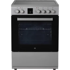Essentiel b ECV606s