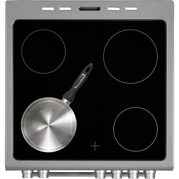 Essentiel b ECV606s - Afbeelding 3