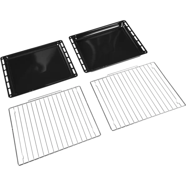 Essentiel b ECV606s - Afbeelding 5