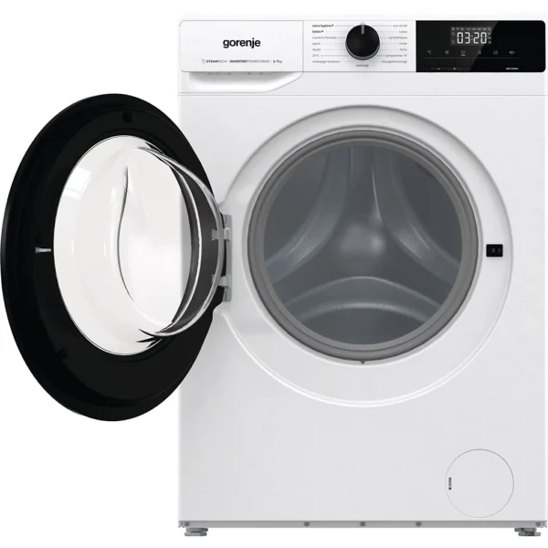 Gorenje WNHEI74SAS/FR - Afbeelding 2
