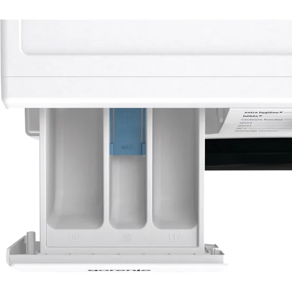 Gorenje WNHEI74SAS/FR - Afbeelding 4