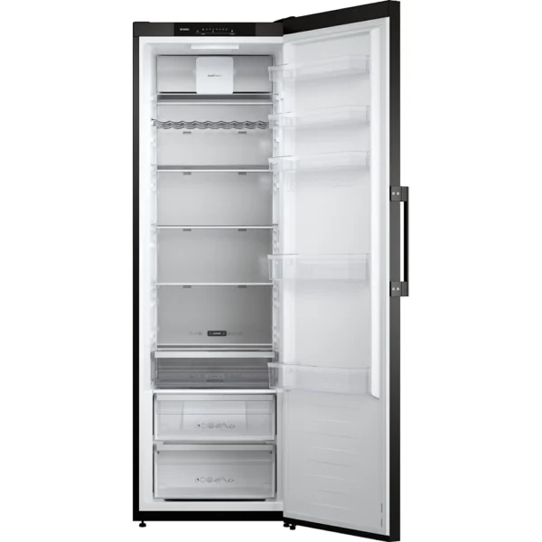 Asko R23841B - Afbeelding 2