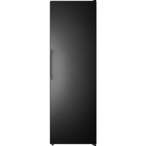 Asko R23841B