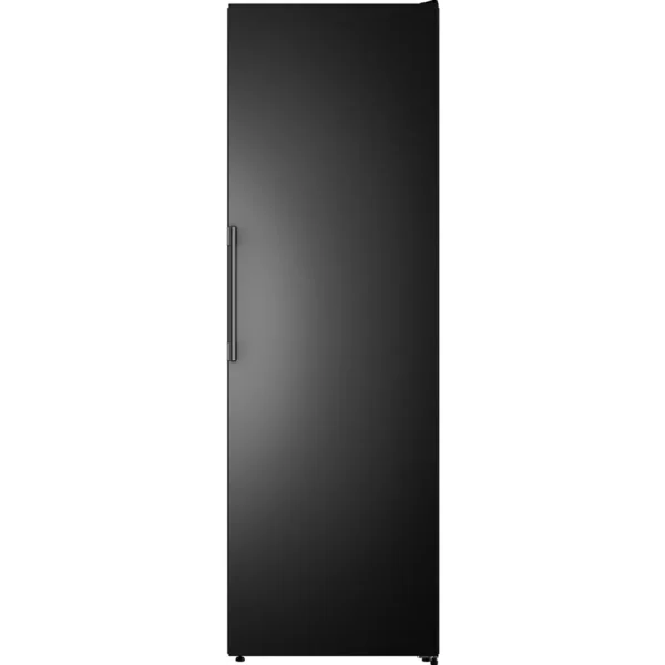 Asko R23841B