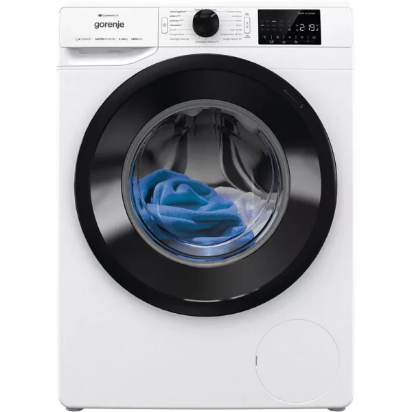Gorenje WPNEI14A2SWIFI