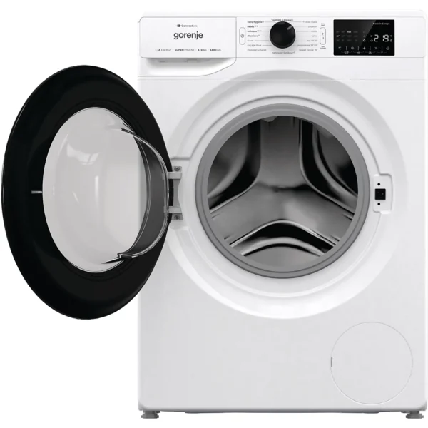 Gorenje WPNEI14A2SWIFI - Afbeelding 2