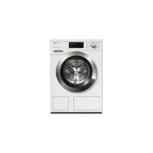 Miele WCI 960 WCS