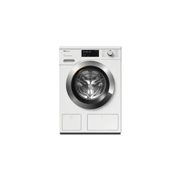 Miele WCI 960 WCS