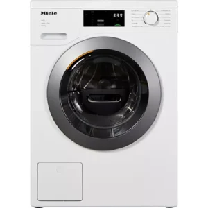 Miele WTD 160 WCS