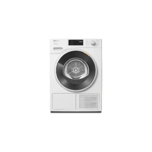 Miele TSH 783 WP