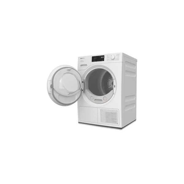 Miele TSH 783 WP - Afbeelding 3