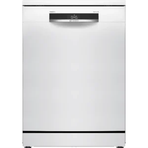 Bosch SMS6ZCW12F
