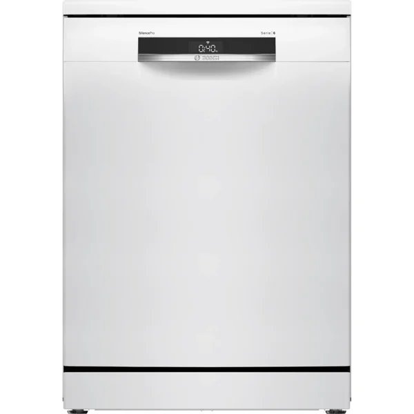 Bosch SMS6ZCW12F