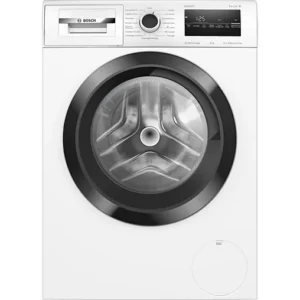Bosch WAN2823SFR