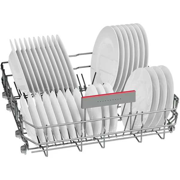 Bosch SMS4EVW36F - Afbeelding 5