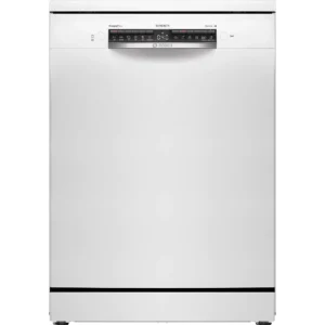 Bosch SMS4EVW36F