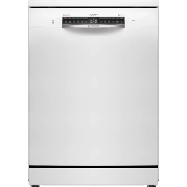 Bosch SMS4EVW36F