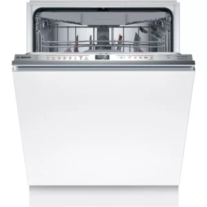 Bosch SMV6ECX12F