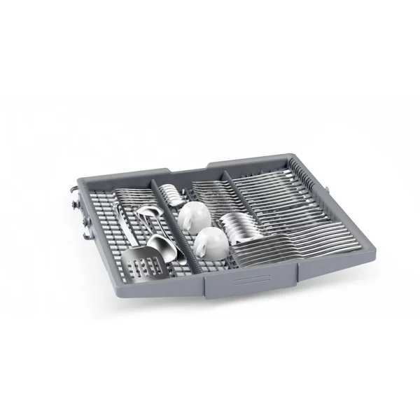 Bosch SMV6ECX12F - Afbeelding 3