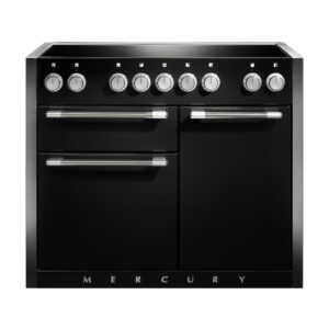 Falcon Mercury 1082 Inductie/Elektro