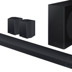 Samsung HW-Q930C