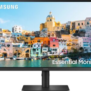 Samsung S27A400UJU – 27 Inch