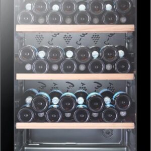 Haier WS105GA