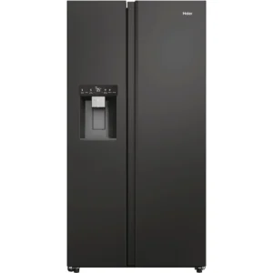 Haier HSW79F18DIPT
