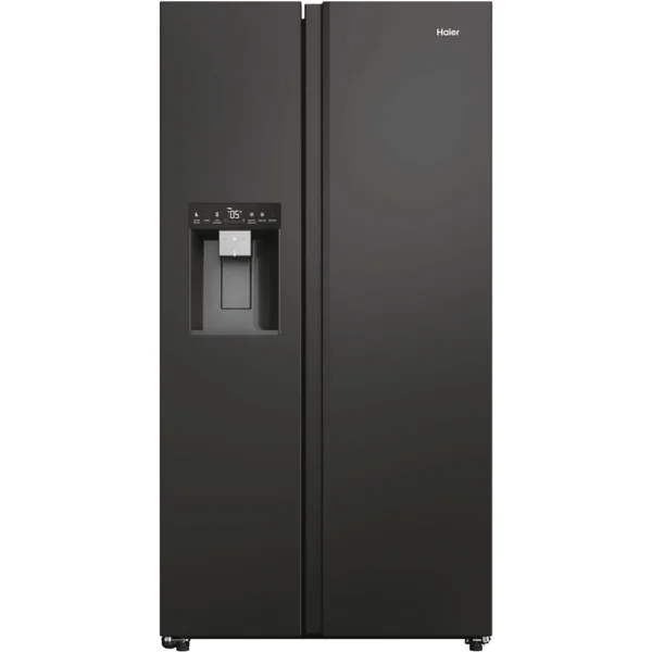 Haier HSW79F18DIPT