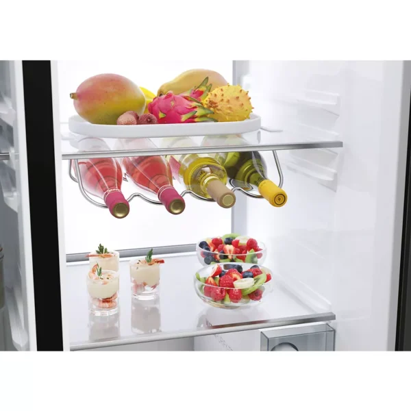 Haier HSW79F18DIPT - Afbeelding 5