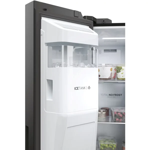 Haier HSW79F18DIPT - Afbeelding 6