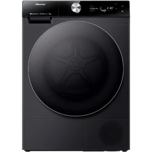Hisense DH7S107BB