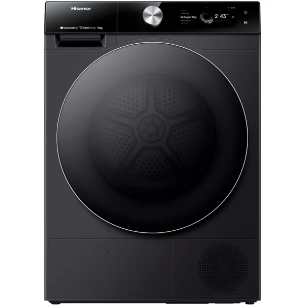Hisense DH7S107BB