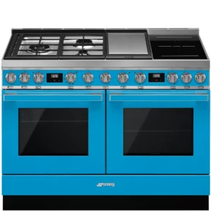 Smeg CPF120 IGMPT