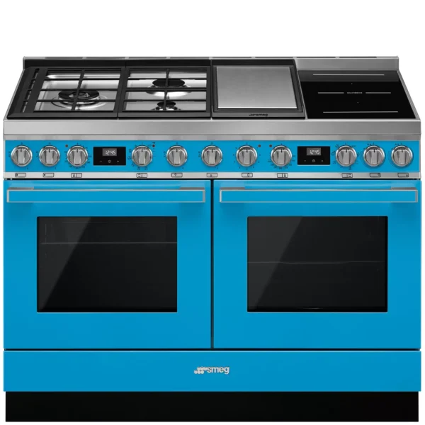 Smeg CPF120 IGMPT